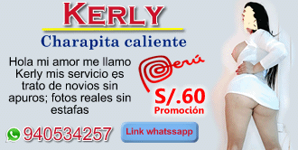 cybernenas kerly
